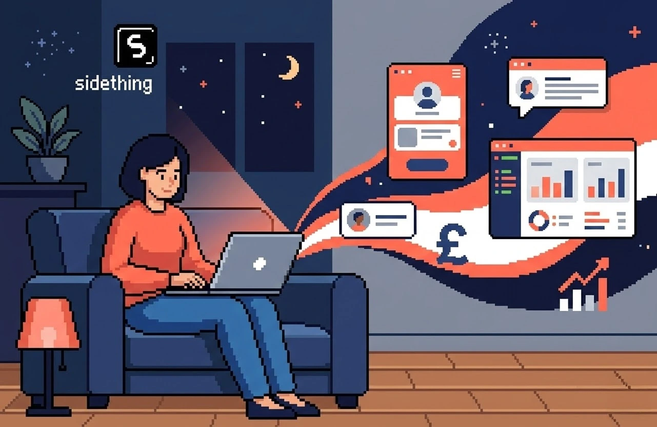 How to Make Money from Vibe Coding in 2026