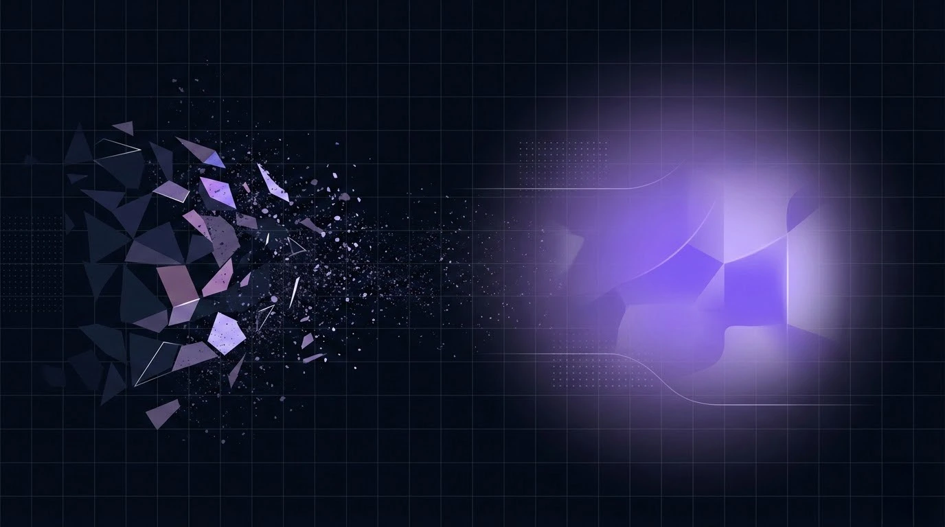What Happened to Buildspace? And What Comes Next