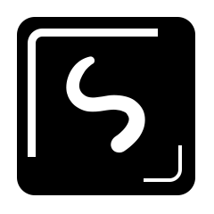 sidething logo